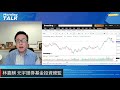 【MorningTalk】六月主題｜恒指或上試上月高位｜快手 京東揀牛證｜林嘉麒  元宇證券基金投資總監 (4/6/2024)