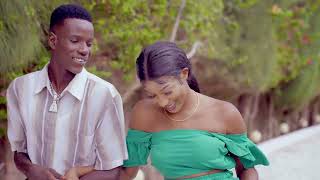 Dobvndi - Toxic Love Clip Officiel Directed By Inov Studios