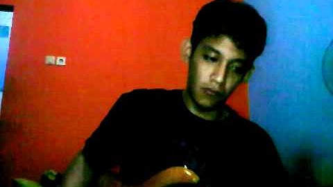 Me and My Cort JP-5 (Josh Paul) Pt.01 