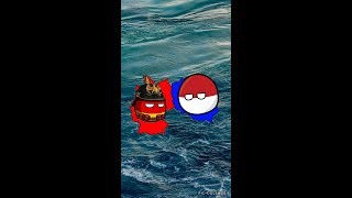 Germany Vs Poland