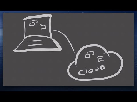 Codewind Remote Container development