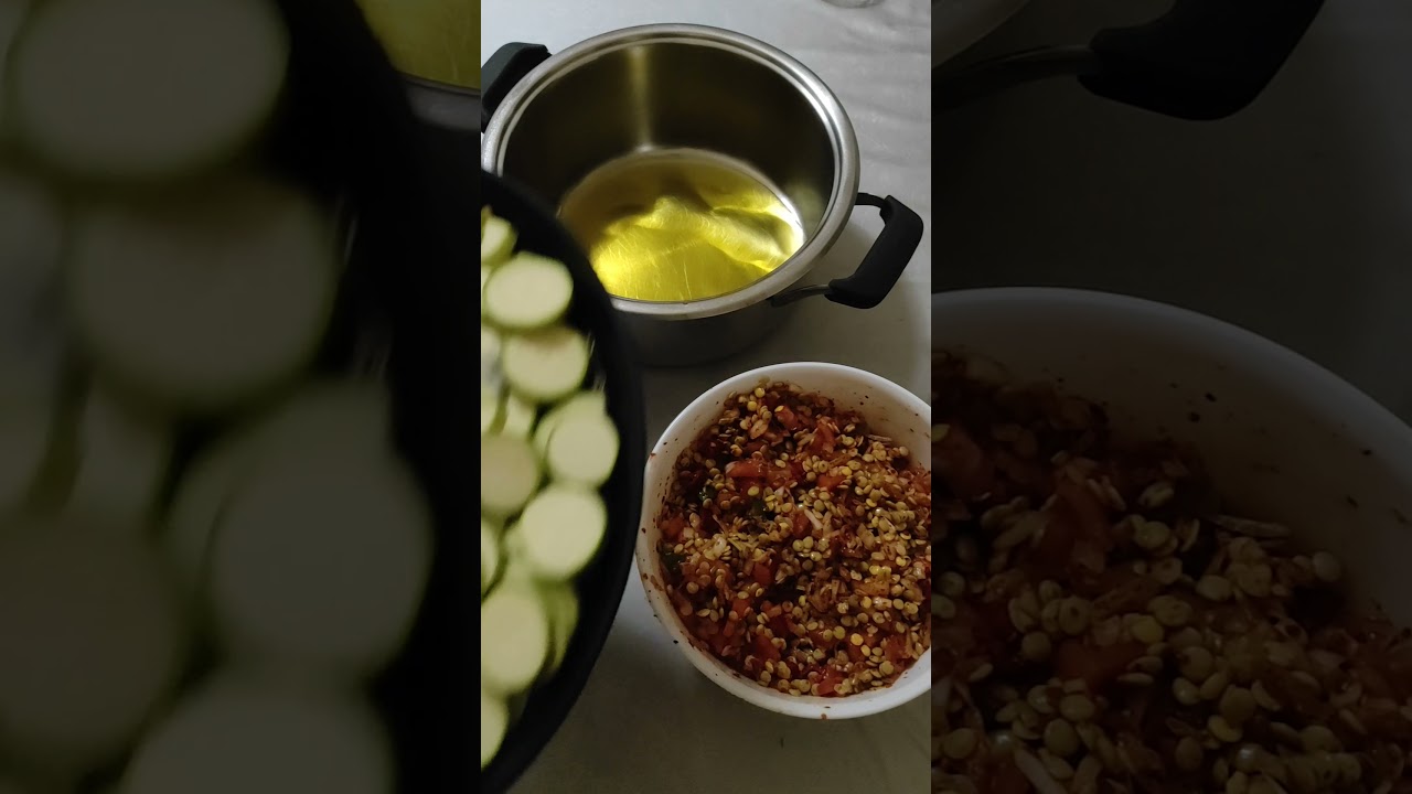 Şeyh Mualla(Muallel) Yemek Tarifi  Hatay Yöresinin Meşhur Yemeği ????
