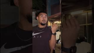 She had a Golden shower 😳 #shorts #short #viral #trendingshorts #trending #funny #comedy #asmr