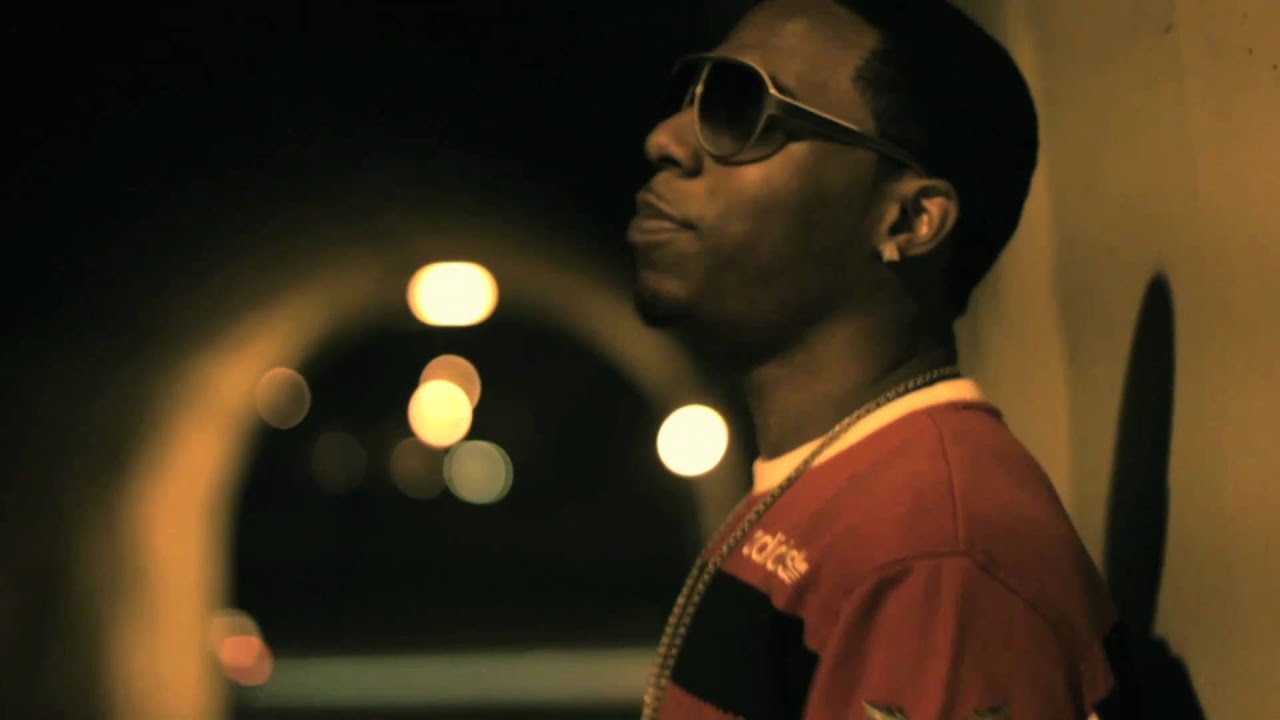 STARTHESTAR - HUSTLE HARD FREESTYLE