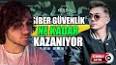 Serbest Yazarlık: İnternetten Para Kazanmanın Popüler Bir Yolu ile ilgili video