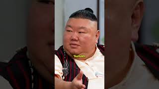 People Don’t Know the Real Nagaland | Temjen Imna Along on India, Modi &amp; Zubin’s Death