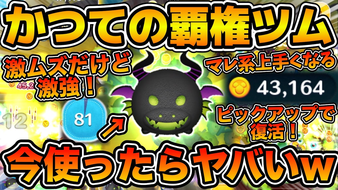 hq720.jpg?sqp=-