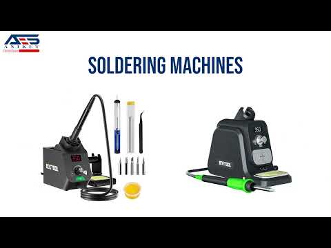 Aniket Electrotech Systems video thumbnail