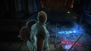 DEMONS SOULS PS5 Platina - Parte 33!
