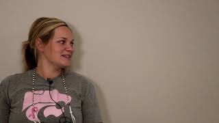 EBN - The story of EHS's Mr.Baremore