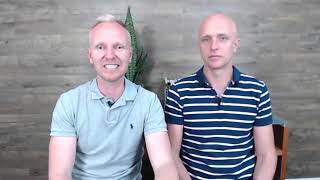 Mark Dobson - How To Get More Done In Your Practice And Life News