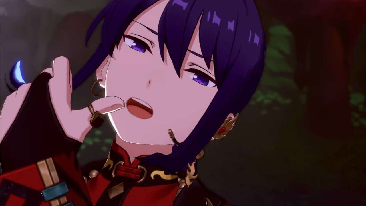 あんスタMusicイベント 350万ptまで