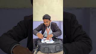 I Draw A Circle With Amazing Trick