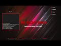 Arc Raiders TAZ_318