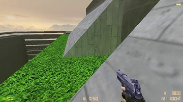 meLn0n on slide_kei_quadrinami done in 01:10.78