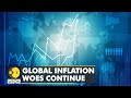 Inflation in 19 EU nations hits record high | Business News | Latest World News | WION
