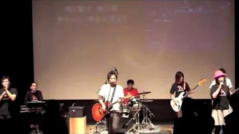 تحميل 心からの歌
