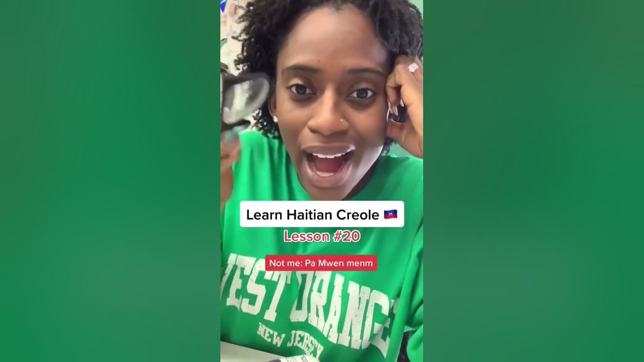learn-haitian-creole-lesson-20-haiti-haitian-haitiancreole