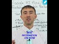 Boost Revenue with Ads: Proven Strategies &amp; Case Study
