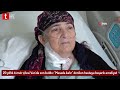 20 yıllık tümör çilesi Van'da son buldu: "Masada kalır" denilen hastaya başarılı ameliyat