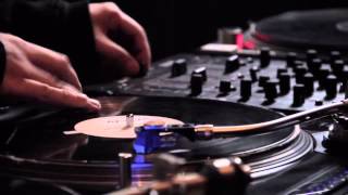 MUTEK.MX 2012