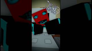 Die Of Death Fan-Made Maze Guy Intro