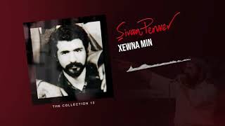 Kurd In Em In - Şivan Perwer - (The Collection 13 - 1991)
