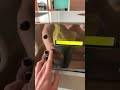 Подключение и запуск ГК-100 СЗМО Кратенько
