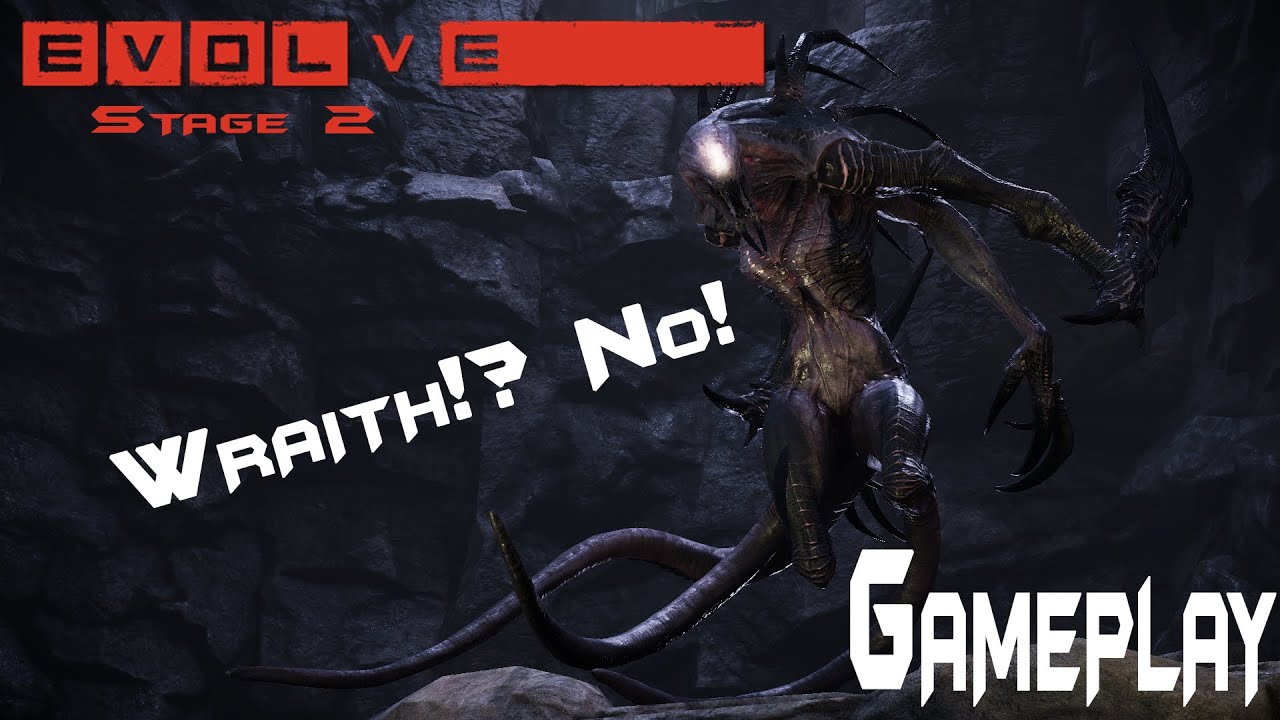 Evolve перевод