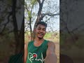 Bewafa song 💔🥹#shortsviral 😭