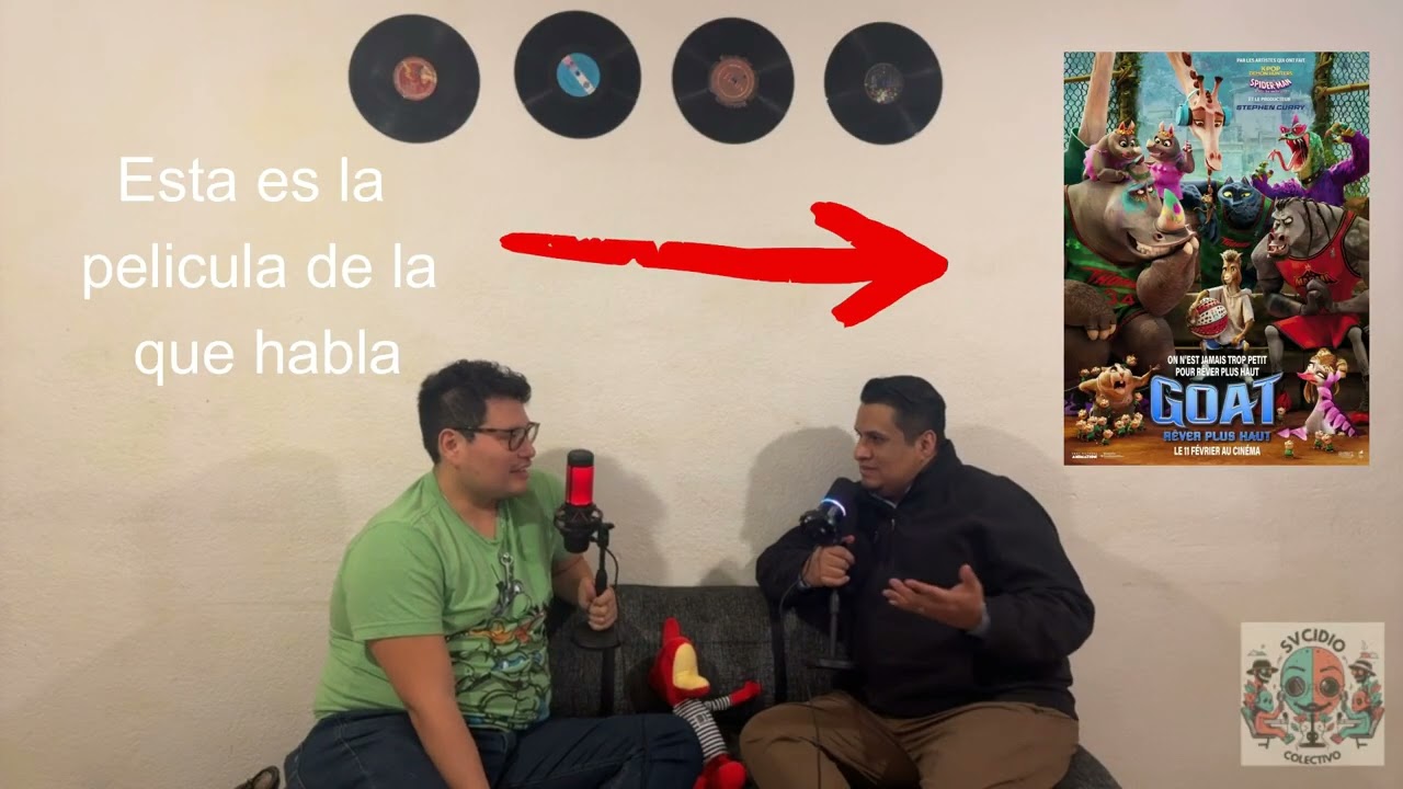 Cap. 20 Todos somos tóxicos | Feliz 14 de Febrero | Regalos