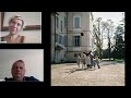 Le flux sacr   techniciens du film ep01  prune saunierdardant  laurent bourlier