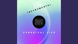 No Other Way (Instrumental Version)