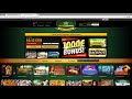 Beste Online Casino 2019 - Casino Deutsch Gewinn!!! - YouTube