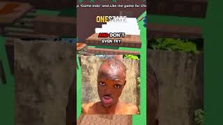 OneState – free-to-play Social RolePlay on Google Play and App Store. Redeem code: ONESTATE26