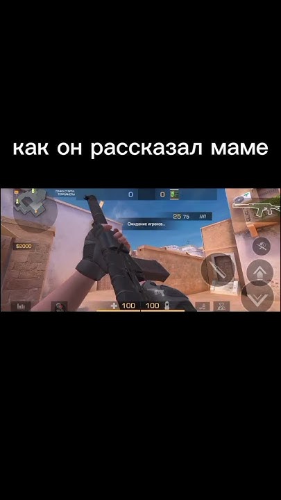 хорошая семья😁 - YouTube