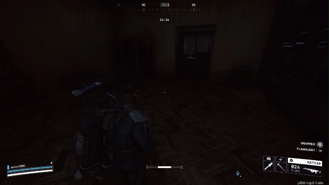 ARC Raiders_20260223232911