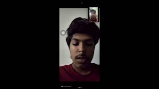 FocusLock || Prototype Video