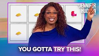 Can You Beat This ‘Word on the Beat’ Challenge?