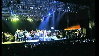 Williecolon Talentodetv Musicvideos Hq Net