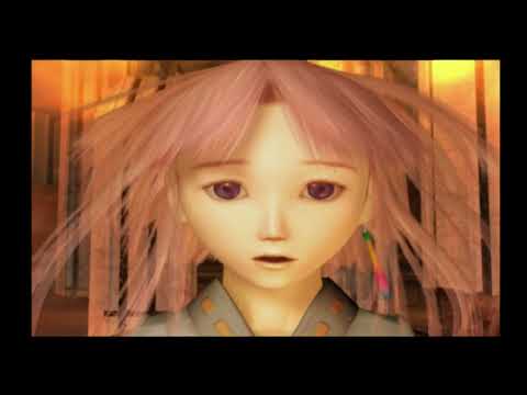 SAMURAI 7