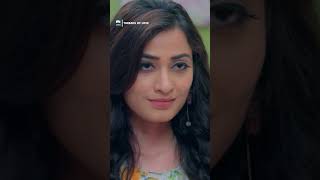 His Last Words | #DramaLovers #MustWatch | G153O