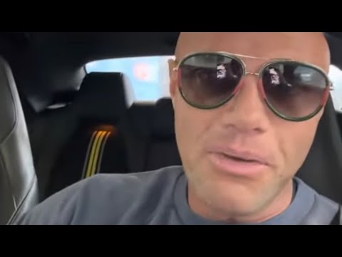 DAS EVEN SLIKKEN - VLOG #650
