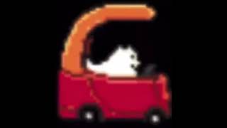 Celebrity Devil may cry 5-OST devil trigger (Gallery mix) but with doge Net Worth