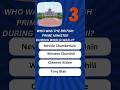 #challenge #quiz #quiztime #quizchallenge #generalknowledge #quizgames #viralvideo #shorts