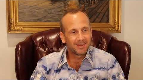 What If Everything Is Truly The Opposite Of What It Appears To Be?