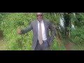 Tinehurombo Chaizvo NeVanhu Vafira Mutsaona YeChitungwiza Tinehurombo Chaizvo NeVanhu Vafira Mutsaona YeChitungwiza