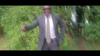 Download Lagu Tinehurombo Chaizvo NeVanhu Vafira Mutsaona YeChitungwiza MP3 Download Lagu Tinehurombo Chaizvo NeVanhu Vafira Mutsaona YeChitungwiza MP3