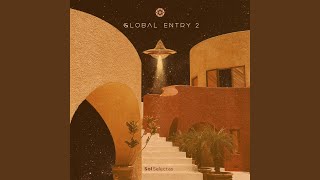 Bzrial - Tamada