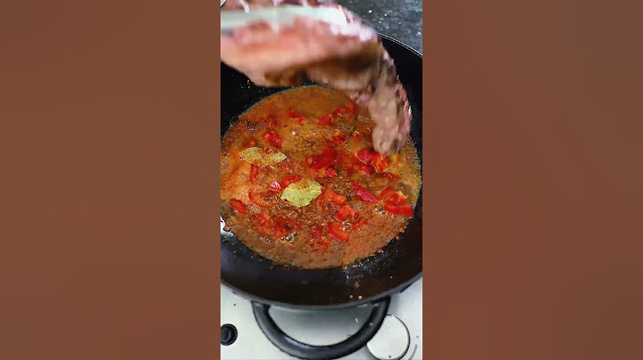ESSE ARROZ DE FRALDINHA FEZ TANTO SUCESSO AQUI EM CASA QUE ACABOU EM MINUTOS